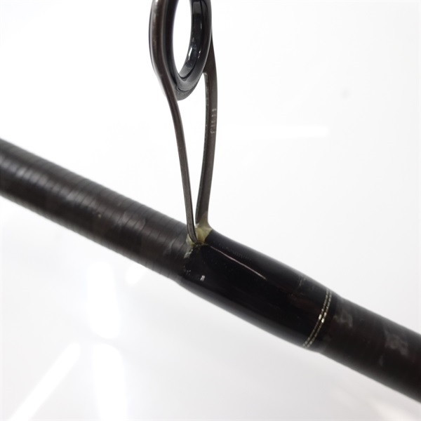 ２１ムーンショットＳ９６ＭＬ